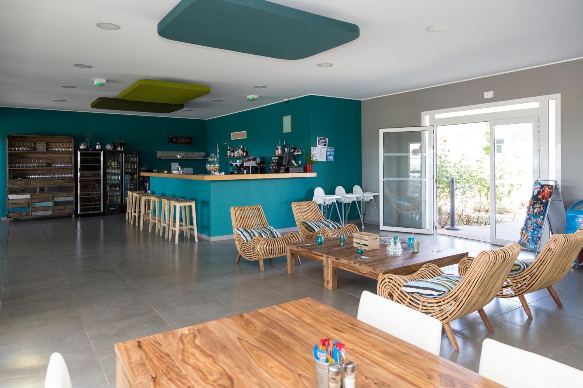 Poggio Mezzana Residence Odalys Acqua Bella מראה חיצוני תמונה
